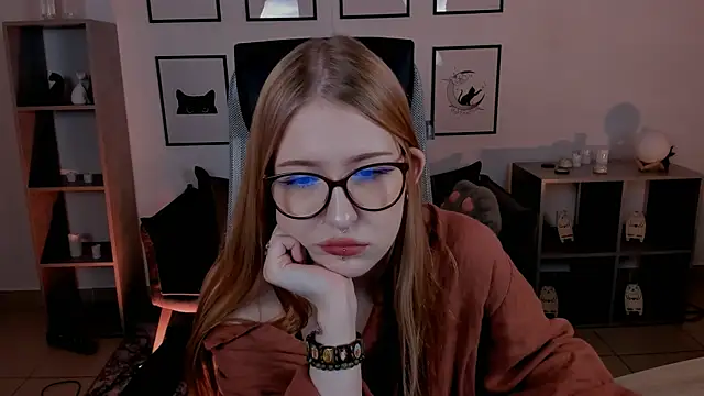 lanafitch webcam