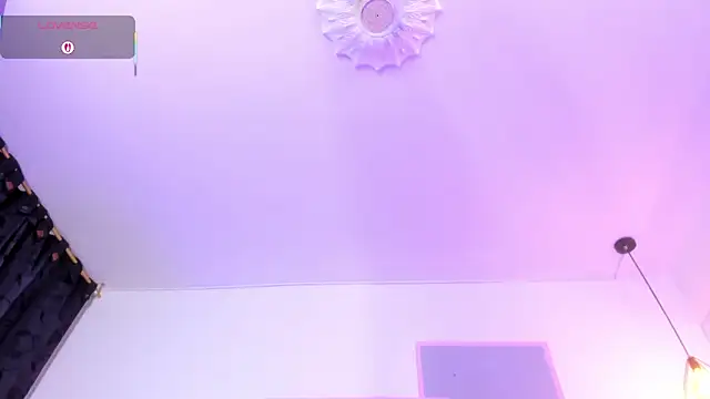 april_jones05 webcam
