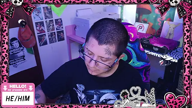 masterkevinftm webcam