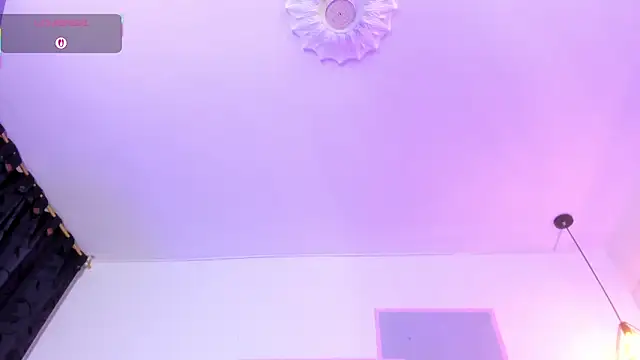 april_jones05 webcam