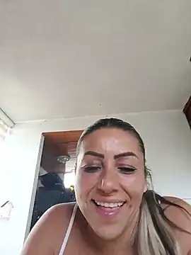 maynor_1998 webcam