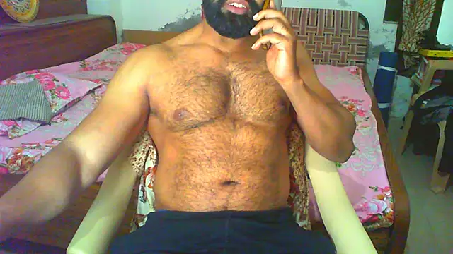 Vbestshow webcam