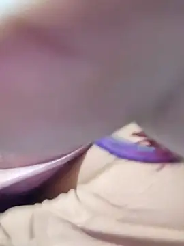 Hot_Desi_Milf webcam