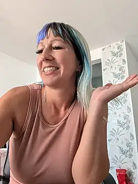kendra_peach webcam