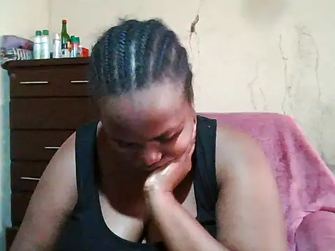sexybigboobz webcam