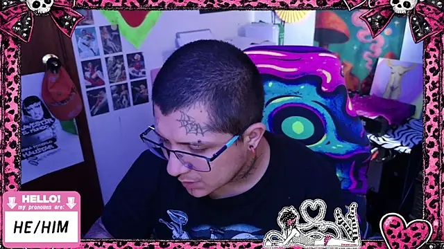 masterkevinftm webcam