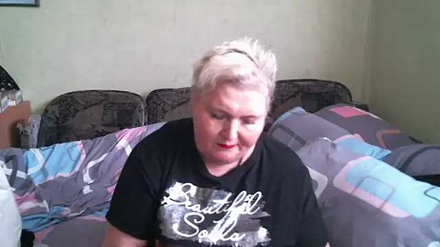 Lana555 webcam