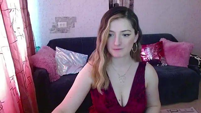 Arielsssplash webcam