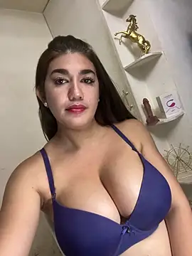 SexyFatHugeCock webcam
