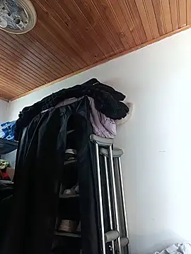 maynor_1998 webcam