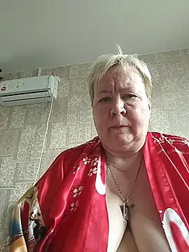 EffectFiona live sex cam