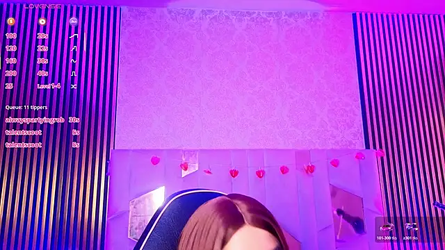 LIHIAN_TAY