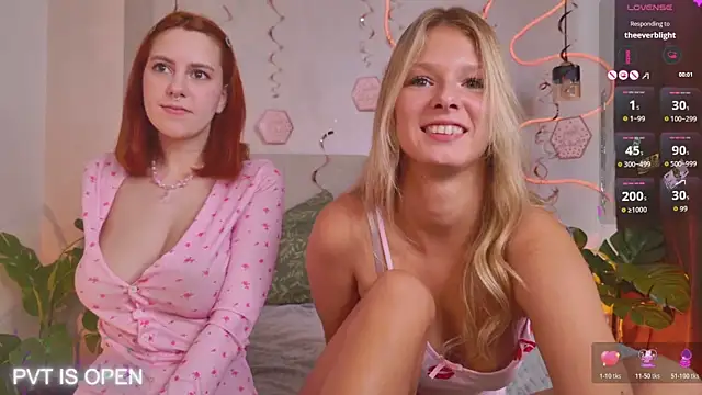 _Katie_Dierse webcam