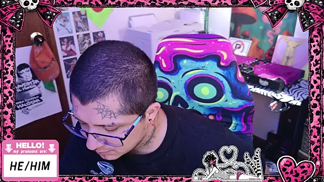 masterkevinftm webcam