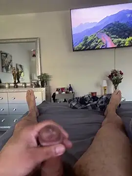 bigdick20101 live sex cam