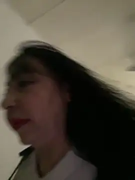 eva_sexx69