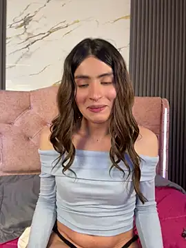 Lottus_fire live sex cam