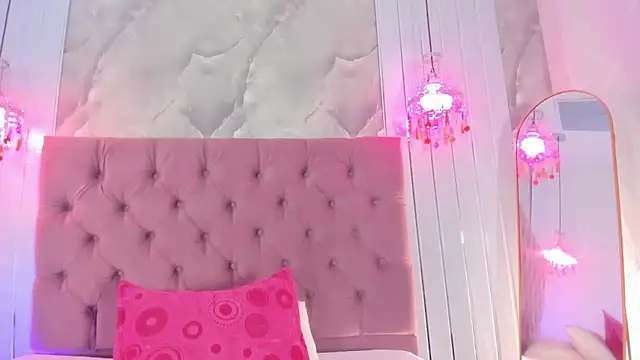Gabby-Sweet webcam