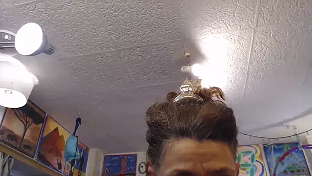 kellyterapy webcam