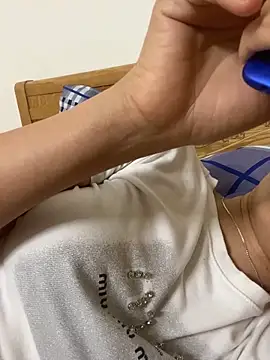 Linda-babyy webcam
