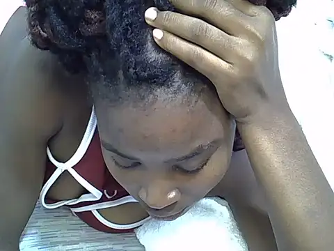 capril_sexy webcam