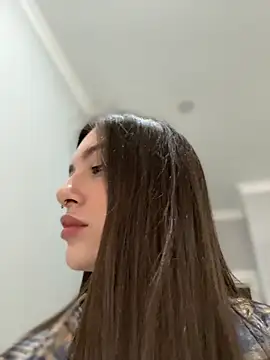 BOOMFOXY