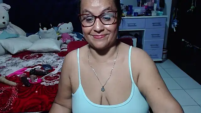 pervert_mommy_ webcam