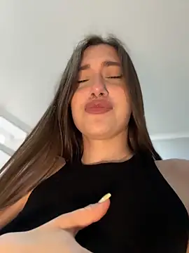 boomfoxy