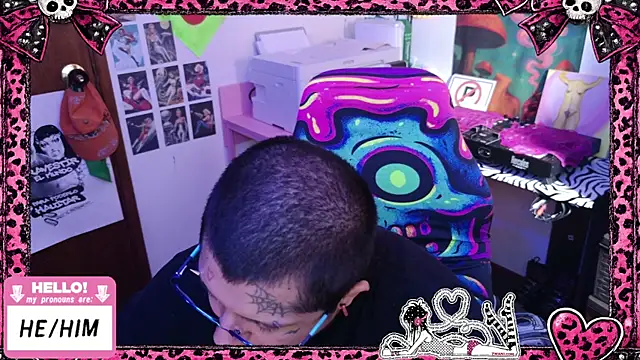 masterkevinftm webcam