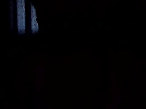 jiyasingh0 webcam