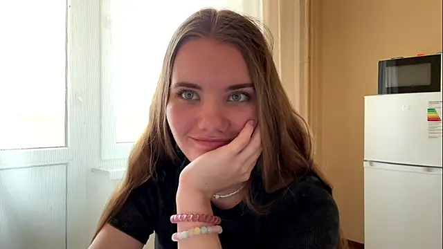 doana_bebriti webcam
