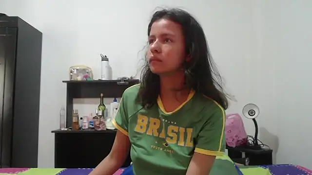 nathaly_jones_ webcam