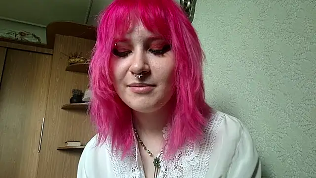 KamiBleich webcam