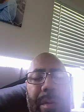 bigdick20101 webcam