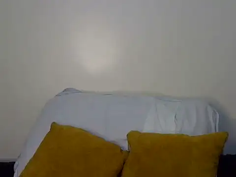 Sweettkendy webcam