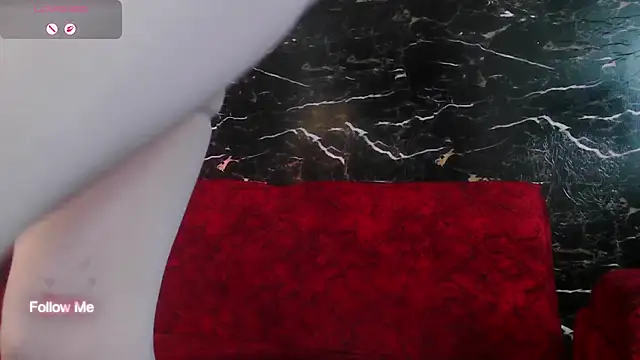 crislingery_dolli live sex cam