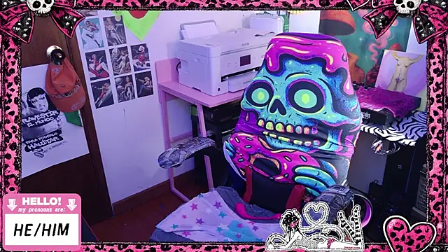 masterkevinftm webcam