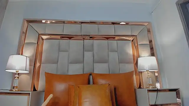 ValentinaBreats webcam