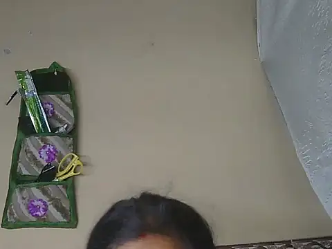 hotee_bhabi webcam