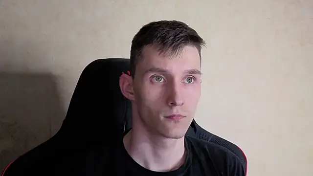 touch_me7 webcam