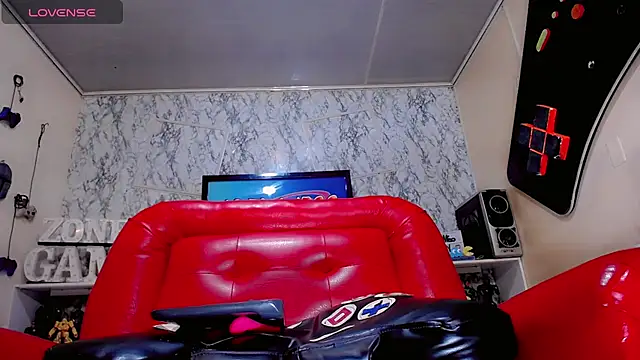 Karol_Vanessa__ webcam