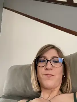 blondie-27 webcam