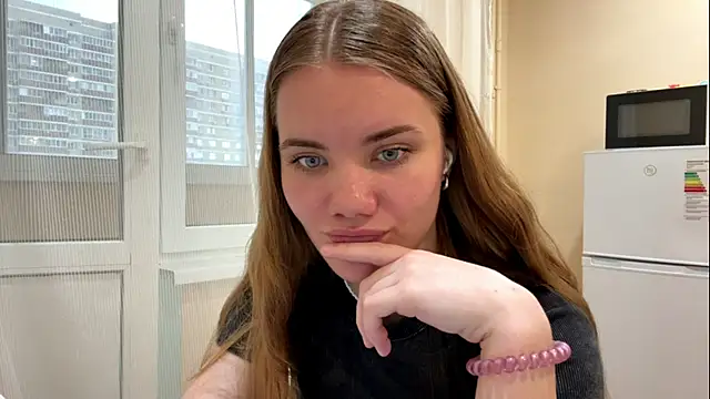 doana_bebriti webcam
