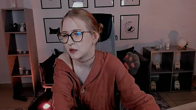 lanafitch webcam