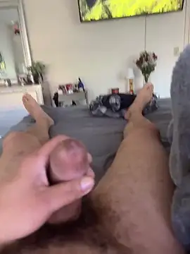 bigdick20101 webcam
