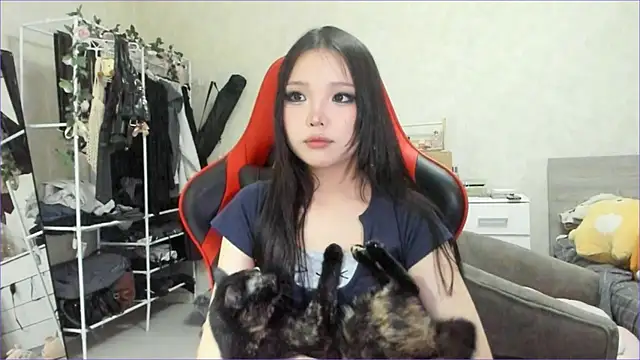 wastforu webcam