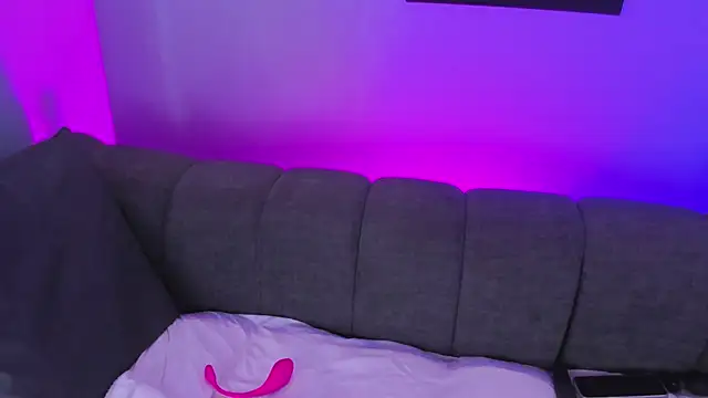 maddy_walker webcam