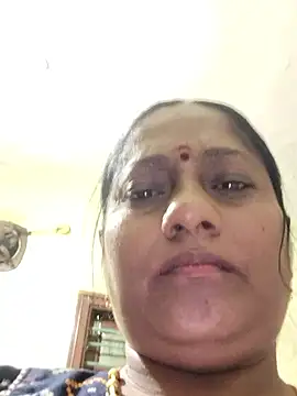 yamini1431 webcam