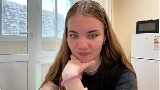 doana_bebriti webcam