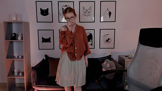 lanafitch webcam